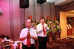 sg704.jpg