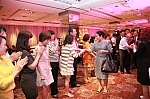 sg707.jpg