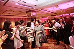 sg708.jpg