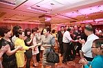 sg710.jpg