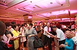 sg711.jpg