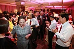 sg713.jpg