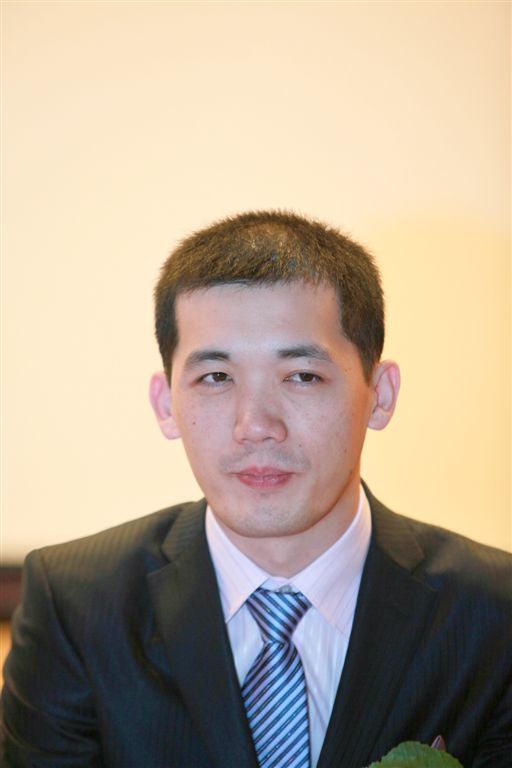 wed006.jpg