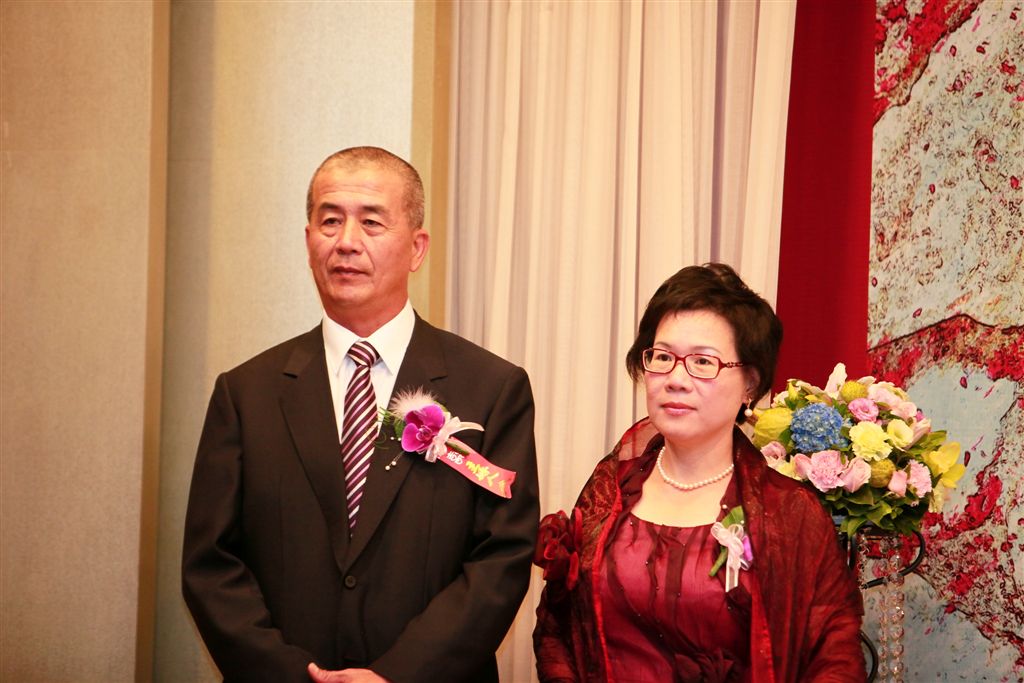 wed013.jpg