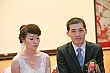 wed002.jpg