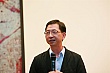 wed004.jpg