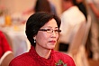 wed010.jpg