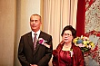 wed013.jpg