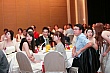 wed015.jpg