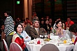 wed016.jpg