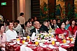 wed017.jpg