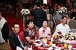 wed019.jpg