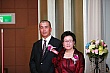 wed020.jpg