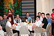 wed022.jpg