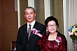 wed023.jpg