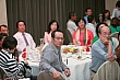 wed025.jpg