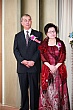 wed027.jpg