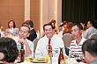 wed031.jpg