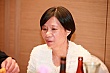wed032.jpg