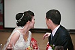 wed033.jpg