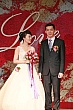 wed041.jpg