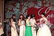 wed047.jpg