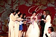 wed050.jpg