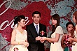 wed061.jpg