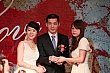 wed062.jpg