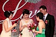 wed069.jpg