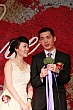 wed079.jpg