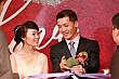 wed084.jpg