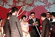 wed085.jpg
