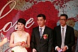 wed090.jpg