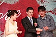 wed092.jpg