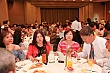 wed095.jpg