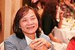 wed098.jpg