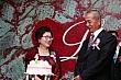 wed201