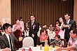 wed247