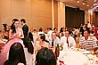 wed261