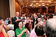 wed273