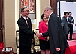 p8830.jpg