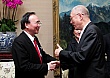 p8853.jpg