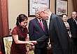 p8871.jpg