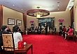 p8903.jpg