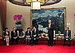 p8920.jpg