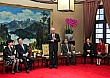 p8925.jpg
