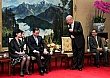 p8930.jpg