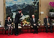 p8943.jpg