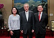 p8982.jpg